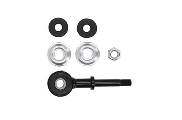 фото thumb №9, З'єднувач stab. toyota p. land cruiser 4,2td/4,7 v8 98- fe42979