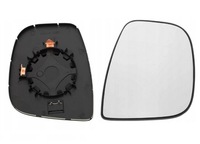 фото thumb №1, Правий вкладиш дзеркало peugeot partner, 2012-2018