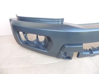 фото thumb №5, Ford ranger iv raptor 2019 2020 передний бампер перед