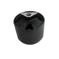 фото thumb №1, Вкладиш подушки безпеки двигуна dodge dakota 2000-2004, 4.7 5.9l