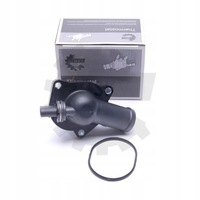 фото thumb №1, Термостат skv 20skv205