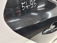 фото thumb №10, Kia optima iii sedan дверь правый задняя задние abp