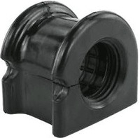 фото thumb №1, Резиновый элемент тяга стабилизатора перед ford explorer 02-