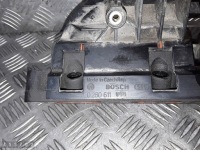 2008 fiat idea колектор впускний 1400бензин 16v 0280611055 Київ, фото thumb