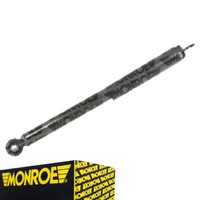 фото thumb №1, Амортизатор monroe do nissan cabstar