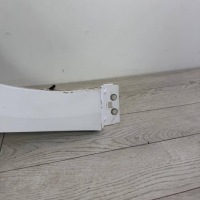 фото thumb №8, Hyundai i40 14r крило праве перед передній oem номер колір ncw