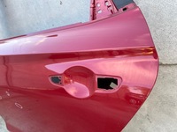 фото thumb №4, Дверь hyundai i30 fastback задняя левый задние левая