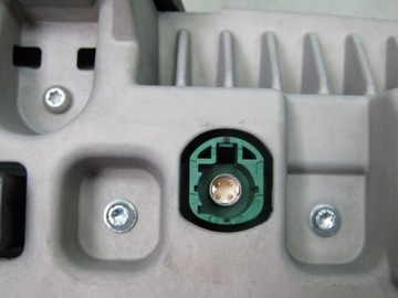 фото thumb №9, X-trail iv t33 1.5 24r спідометр  прилади 248096rn0e 24809 6rn0e європа