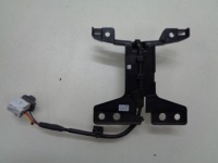 фото thumb №2, Mazda cx5 ii камера решётка радиатора решётка радиатора