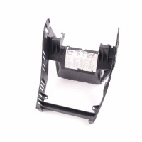 Bmw e92 выход воздуха задний Цена, фото thumb