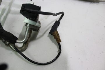 фото thumb №8, Шланг кондиционера renault zoe #669