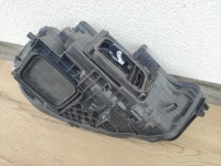 Mercedes a klasa 177 лампа левая передняя перед Доставка, фото thumb