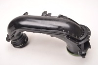 фото thumb №5, Volvo xc60 ii xc90 ii t8 труба повітрозабірник повітря 32298405 2024r