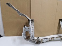 фото thumb №12, Subaru legacy v балка усилитель pas переднее