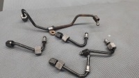 фото thumb №3, Провода топливные mercedes w169 2.0 cdi