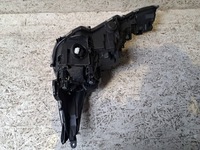 фото thumb №10, Toyota corolla e21 лампа права правий перед