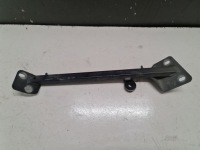 фото thumb №1, Кронштейн подкрылок левый audi a8 d3 4e0805463f