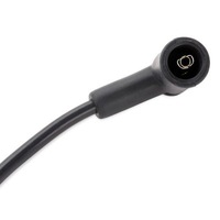 фото thumb №2, Дроти запалювання ridex 685i0003