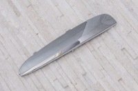 Bmw x6 f16 2014-2019 молдинг крила впуск повітря ліва 51767347515 Київ, фото thumb