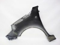 фото thumb №9, Renault kangoo ii lift 2013-2021 крила правий передній оригінальний