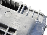 фото thumb №7, Корпус акумулятор vw passat b7 2.0 tdi 1k0915333