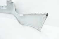 фото thumb №11, Бампер передний верхний часть ford transit custom 12