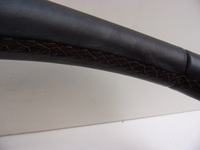 фото thumb №5, Chrysler pacifica 16- повітропровід багатофункціональний