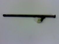 фото thumb №1, 443711171a важіль oryg салон audi tradition оригінальний номер