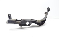 Купить Направляющая держатель кронштейн лампы левый перед передний bmw x1 e84 2990179, фото thumb