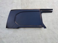 фото thumb №1, Крила правий задній чверть rifter proace city long xl