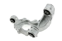 фото thumb №2, Nty zzt-hd-001 шарова опора поворотний кулак, підвіска колеса