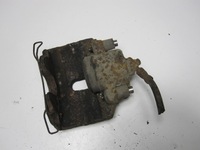 фото thumb №8, Супорт гальмівний перед правий audi a3 8p 2.0tdi 05