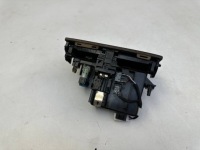 фото thumb №5, Попільничка бардачок перед chrysler 300c ii lancia thema