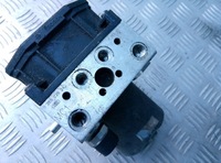 фото thumb №9, Mazda rx-8 rx8 насос abs 0265950107 блок управления 0265225242