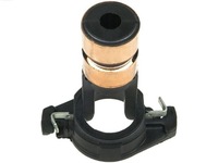 фото thumb №2, Кільце ковзний, генератор as-pl asl9051s