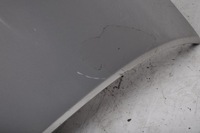 фото thumb №9, Volvo v50 бампер перед передній pod омивачі lift