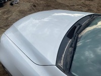 фото thumb №5, Капот lexus is 077 05-11 is220d is250