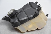 фото thumb №1, Бак розширювальний land rover freelander ii 6g918k218