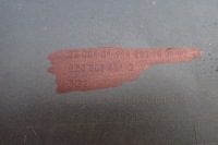 фото thumb №12, Octavia iii kombi lift бампер задняя 5e9807421g