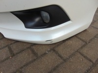 фото thumb №11, Subaru legacy v универсал бампер перед oem номер
