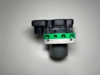 Насос abs tesla model y Доставка, фото thumb