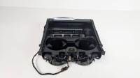 фото thumb №5, Bmw x4 g02 x3 g01 5a192c3 держатель na кружка пепельница бардачок