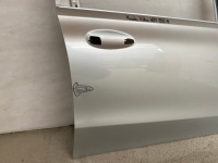 фото thumb №5, Mercedes b-klasa w247 двері праве передні