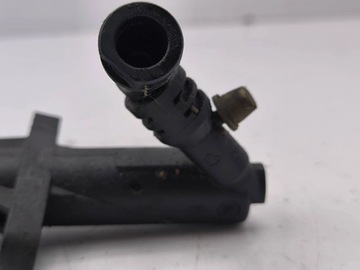 фото thumb №9, Citroen ds3 2010 амортизатор зчеплення / циліндр зчеплення