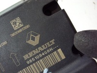 фото thumb №4, Датчик подушок renault clio v 2019-