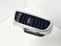 2014 porsche cayenne 92a решётка обдув панели приборной панели 7p5819728c Недорого, фото thumb