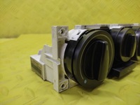 фото thumb №6, Vw polo панель обдув кондиціонера 1j0819045f