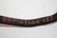 фото thumb №9, Wąż шланг топливный bmw f20 f21 f22 f23 f30 f31 f32 f33 f34 f36 8514094