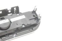 фото thumb №8, Кнопки радіо land rover discovery iv l319 ah2218c858bf 3.0l дизель