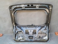 фото thumb №7, Ford grand c-max 11- крышка багажника задняя задняя oryg